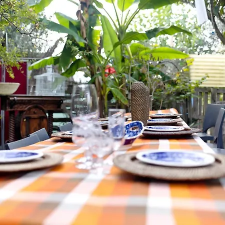 Hotel Melograno