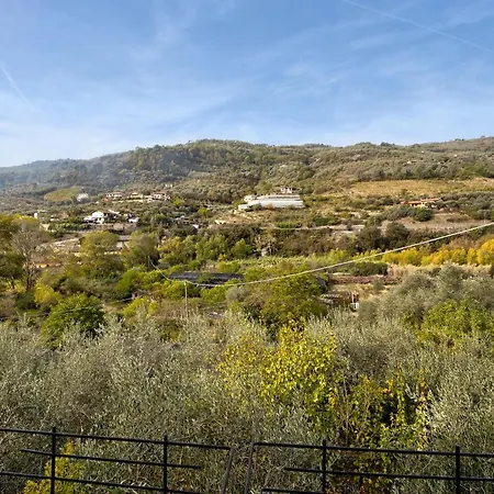Hotel Melograno 4*