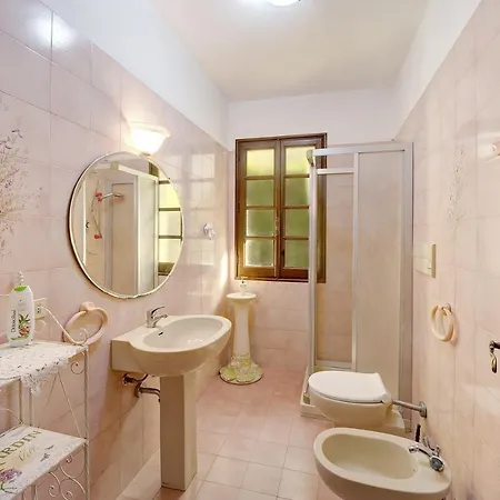 Melograno 4*
