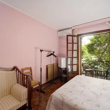 Melograno Hotel