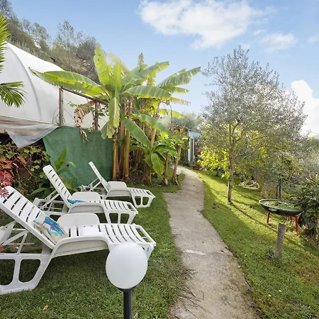 Hotel Melograno 4*