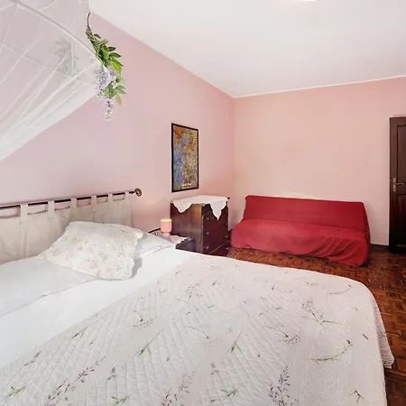 Melograno Hotel
